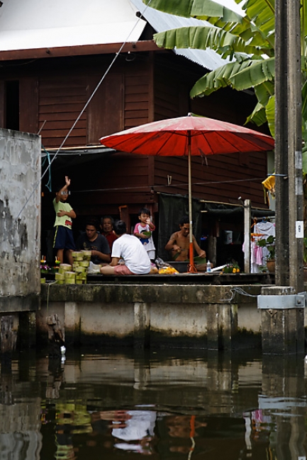 Talin chan-NOV13-029